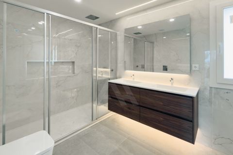 Villa i Alcabideche, Lisbon, Alcabideche - € 1.320.000 | Ref: AH2602-IP - foto 30