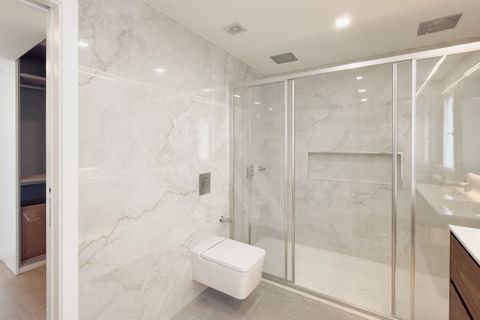 Villa i Alcabideche, Lisbon, Alcabideche - € 1.320.000 | Ref: AH2602-IP - foto 31