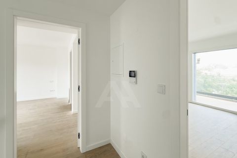 Villa i Alcabideche, Lisbon, Alcabideche - € 1.320.000 | Ref: AH2602-IP - foto 32