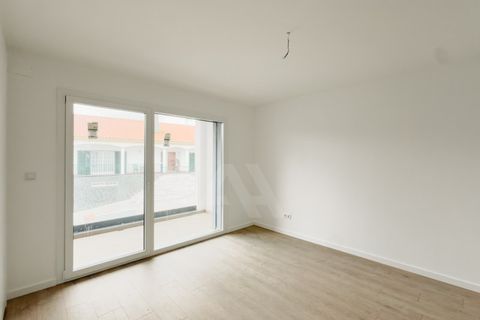 Villa i Alcabideche, Lisbon, Alcabideche - € 1.320.000 | Ref: AH2602-IP - foto 33