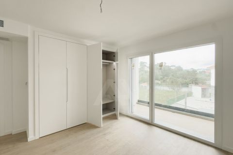 Villa i Alcabideche, Lisbon, Alcabideche - € 1.320.000 | Ref: AH2602-IP - foto 34
