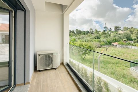 Villa i Alcabideche, Lisbon, Alcabideche - € 1.320.000 | Ref: AH2602-IP - foto 35