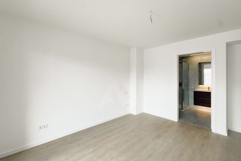 Villa i Alcabideche, Lisbon, Alcabideche - € 1.320.000 | Ref: AH2602-IP - foto 37