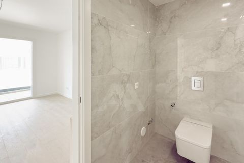Villa i Alcabideche, Lisbon, Alcabideche - € 1.320.000 | Ref: AH2602-IP - foto 39
