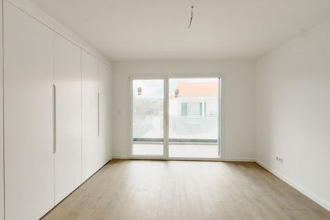 Villa i Alcabideche, Lisbon, Alcabideche - € 1.320.000 | Ref: AH2602-IP - foto 41