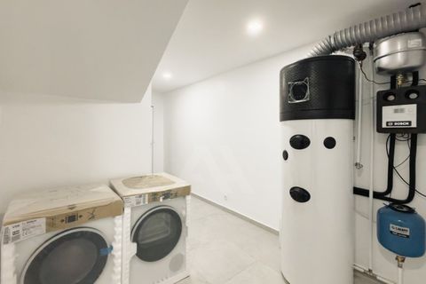 Villa i Alcabideche, Lisbon, Alcabideche - € 1.320.000 | Ref: AH2602-IP - foto 42