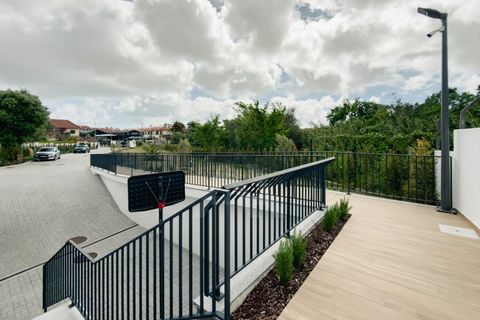 Villa i Alcabideche, Lisbon, Alcabideche - € 1.320.000 | Ref: AH2602-IP - foto 47