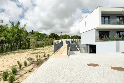 Villa i Alcabideche, Lisbon, Alcabideche - € 1.320.000 | Ref: AH2602-IP - foto 49