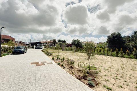 Villa i Alcabideche, Lisbon, Alcabideche - € 1.320.000 | Ref: AH2602-IP - foto 50