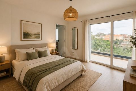 Villa i Alcabideche, Lisbon, Alcabideche - € 1.320.000 | Ref: AH2602-IP - foto 20