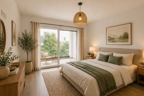 Villa i Alcabideche, Lisbon, Alcabideche - € 1.320.000 | Ref: AH2602-IP - foto 24