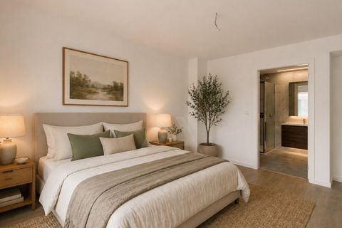Villa i Alcabideche, Lisbon, Alcabideche - € 1.320.000 | Ref: AH2602-IP - foto 36