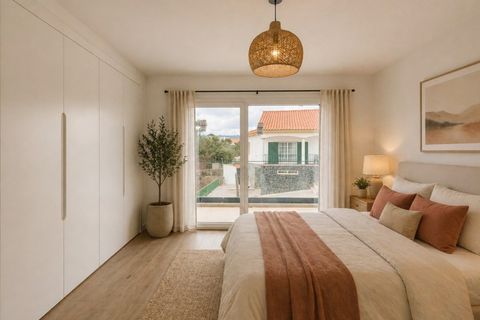 Villa i Alcabideche, Lisbon, Alcabideche - € 1.320.000 | Ref: AH2602-IP - foto 40
