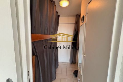 Leilighet i Frontignan, Herault, Frontignan - € 158 000 | Ref: 836-MILLIONCAB - foto 4