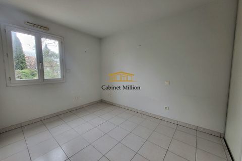 Leilighet i Mireval, Herault, Mireval - € 148 000 | Ref: VA7669-MILLIONCAB - foto 3