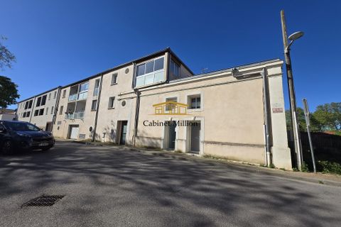 Leilighet i Mireval, Herault, Mireval - € 148 000 | Ref: VA7669-MILLIONCAB - foto 9