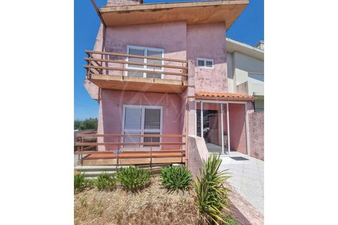 Villa a Trofa, Porto, Trofa - € 329.000 | Ref: 305 - foto 2