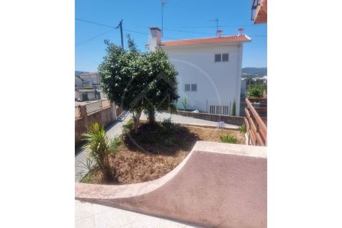 Villa a Trofa, Porto, Trofa - € 329.000 | Ref: 305 - foto 4