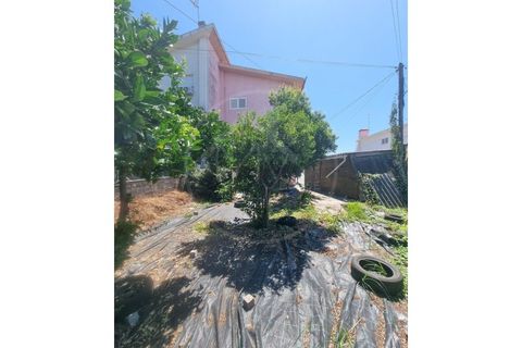 Villa a Trofa, Porto, Trofa - € 329.000 | Ref: 305 - foto 5