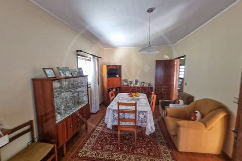 Villa a Trofa, Porto, Trofa - € 329.000 | Ref: 305 - foto 6