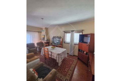 Villa a Trofa, Porto, Trofa - € 329.000 | Ref: 305 - foto 7