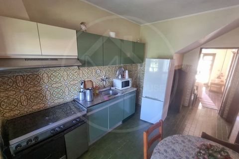Villa a Trofa, Porto, Trofa - € 329.000 | Ref: 305 - foto 8