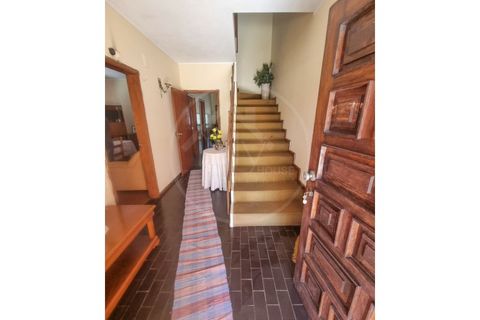 Villa a Trofa, Porto, Trofa - € 329.000 | Ref: 305 - foto 9