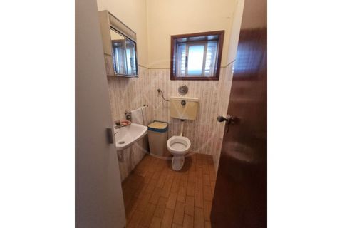 Villa a Trofa, Porto, Trofa - € 329.000 | Ref: 305 - foto 10