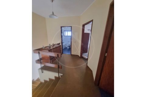 Villa a Trofa, Porto, Trofa - € 329.000 | Ref: 305 - foto 11