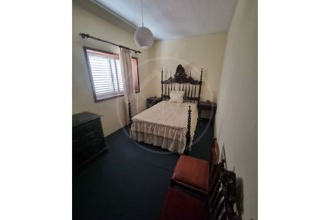 Villa a Trofa, Porto, Trofa - € 329.000 | Ref: 305 - foto 12