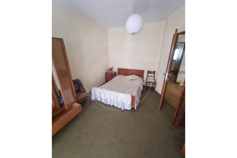 Villa a Trofa, Porto, Trofa - € 329.000 | Ref: 305 - foto 13
