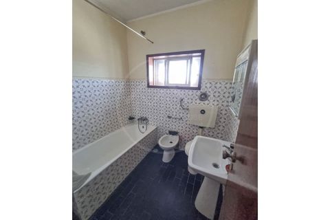 Villa a Trofa, Porto, Trofa - € 329.000 | Ref: 305 - foto 15