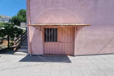 Villa a Trofa, Porto, Trofa - € 329.000 | Ref: 305 - foto 17