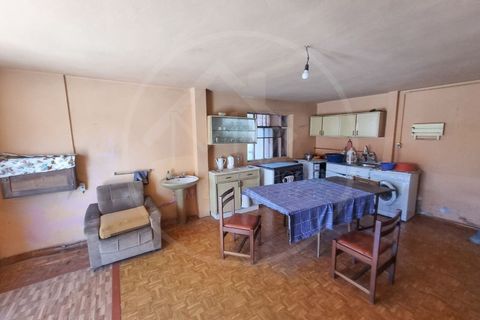 Villa a Trofa, Porto, Trofa - € 329.000 | Ref: 305 - foto 18