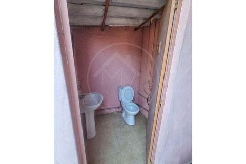 Villa a Trofa, Porto, Trofa - € 329.000 | Ref: 305 - foto 19