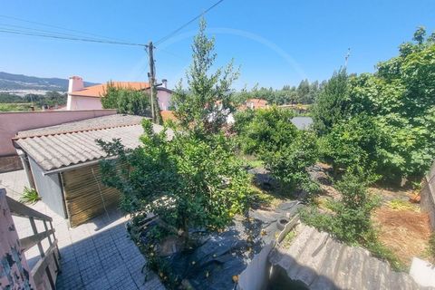 Villa a Trofa, Porto, Trofa - € 329.000 | Ref: 305 - foto 20