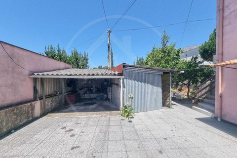 Villa a Trofa, Porto, Trofa - € 329.000 | Ref: 305 - foto 21