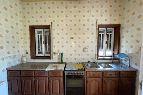 Villa i Murtosa, Aveiro, Murtosa - € 200.000 | Ref: 603 - foto 3