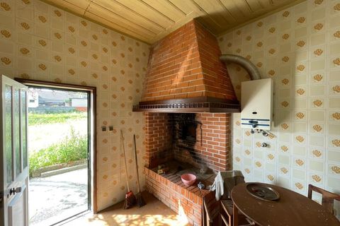 Villa i Murtosa, Aveiro, Murtosa - € 200.000 | Ref: 603 - foto 4