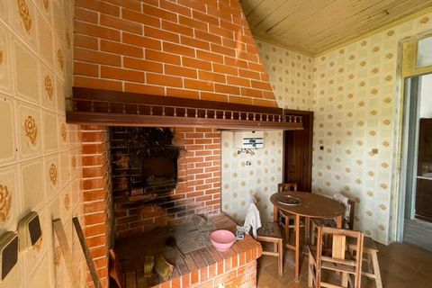 Villa i Murtosa, Aveiro, Murtosa - € 200.000 | Ref: 603 - foto 5
