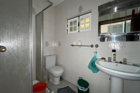 Villa i Murtosa, Aveiro, Murtosa - € 200.000 | Ref: 603 - foto 6
