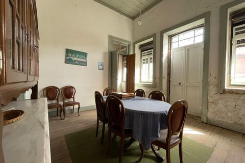 Villa i Murtosa, Aveiro, Murtosa - € 200.000 | Ref: 603 - foto 7