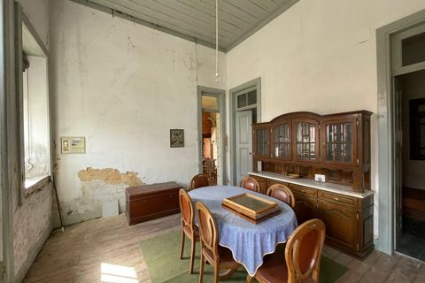 Villa i Murtosa, Aveiro, Murtosa - € 200.000 | Ref: 603 - foto 8