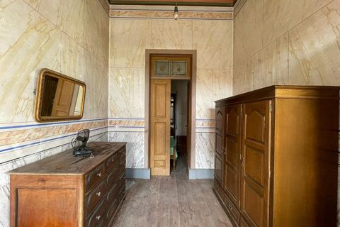 Villa i Murtosa, Aveiro, Murtosa - € 200.000 | Ref: 603 - foto 9
