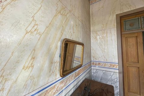 Villa i Murtosa, Aveiro, Murtosa - € 200.000 | Ref: 603 - foto 10