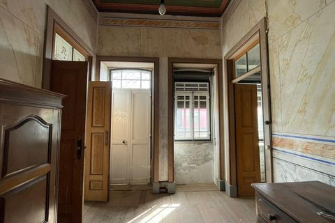 Villa i Murtosa, Aveiro, Murtosa - € 200.000 | Ref: 603 - foto 11