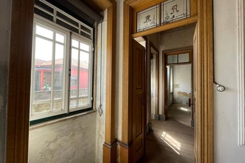Villa i Murtosa, Aveiro, Murtosa - € 200.000 | Ref: 603 - foto 12