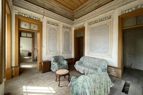 Villa i Murtosa, Aveiro, Murtosa - € 200.000 | Ref: 603 - foto 15