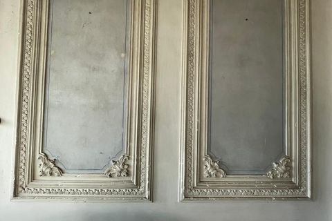 Villa i Murtosa, Aveiro, Murtosa - € 200.000 | Ref: 603 - foto 16