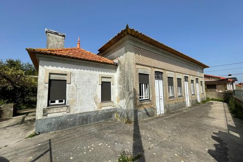 Villa i Murtosa, Aveiro, Murtosa - € 200.000 | Ref: 603 - foto 17
